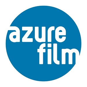 AzureFilm