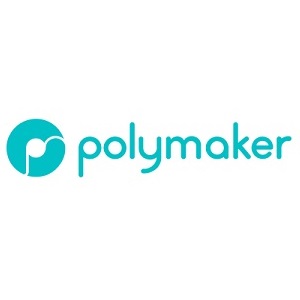 polymaker