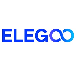 ELEGOO
