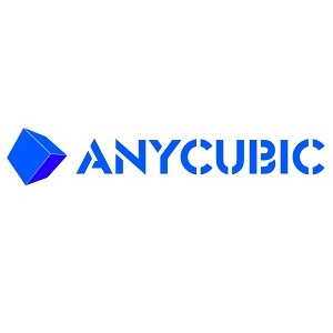 ANYCUBIC