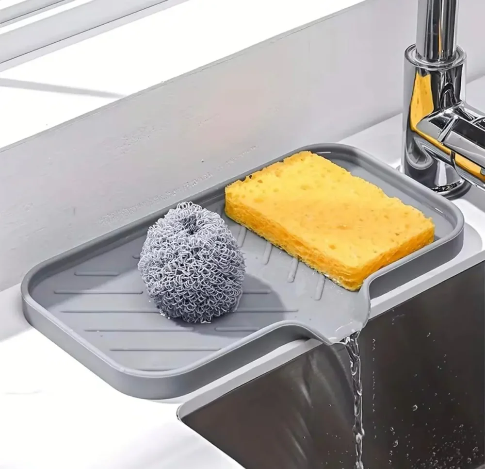 Storcător de Burete Igienic